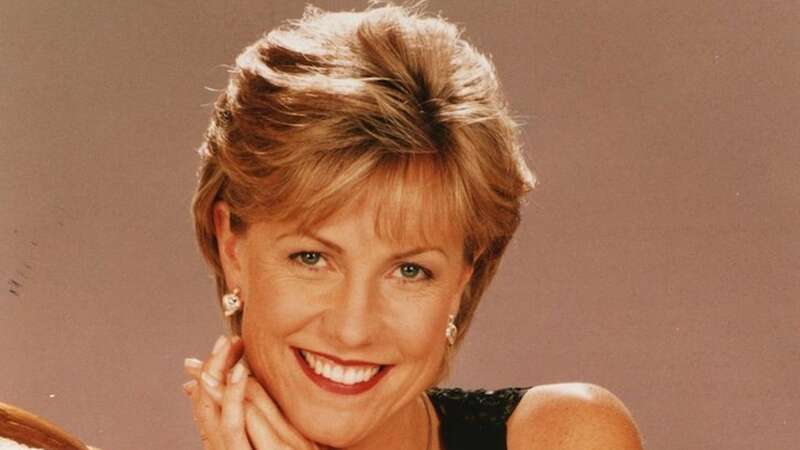 Jill Dando was shot outside her home in Fulham, west London, on April 26, 1999 (Image: PA)