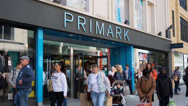 Primark