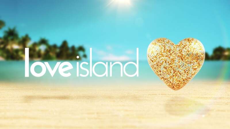 Love Island All Stars