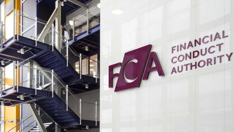 The FCA released guidance to help firms comply with the new anti-greenwashing rule ahead of May 31