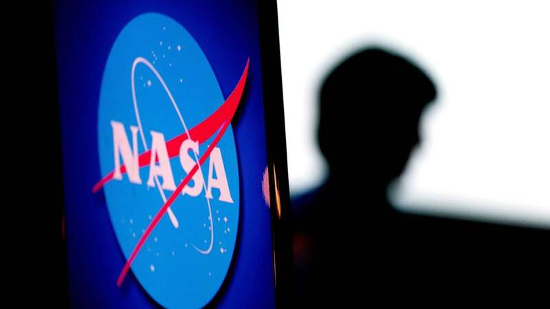 NASA has finally received intelligible information from Voyager 1 (Image: AFP via Getty Images)