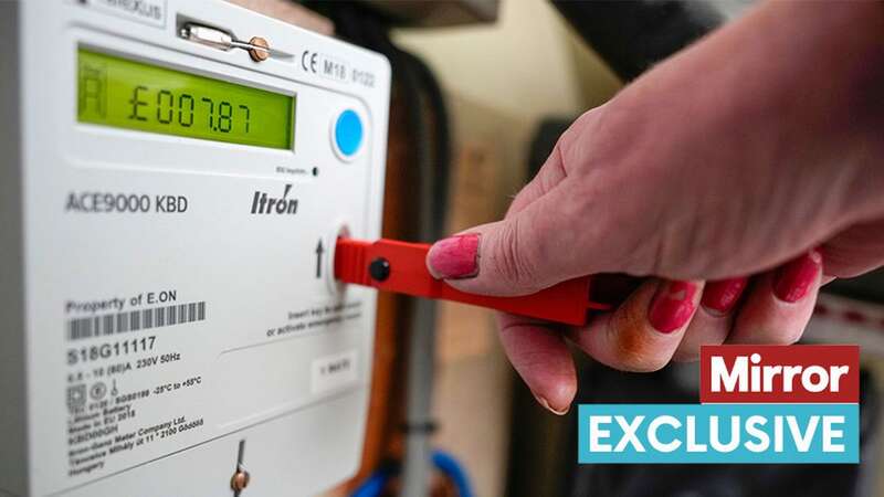 Tens of thousands of victims of the prepayment meter scandal have yet to receive compensation (Image: Getty Images)