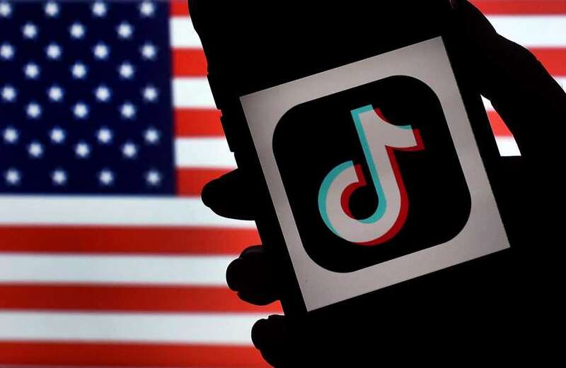 TikTok representatives have called out the March 2024 US legislation as an attack on First Amendment rights