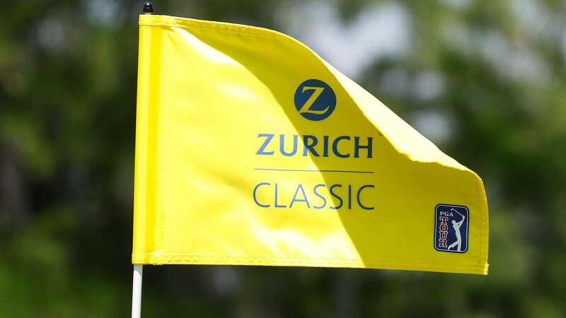 The Zurich Classic of New Orleans is a unique event on the PGA Tour (Image: Getty Images)