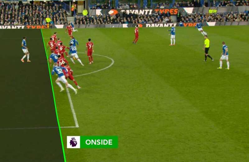 Premier League clubs have been blasted for their VAR tech vote for next season