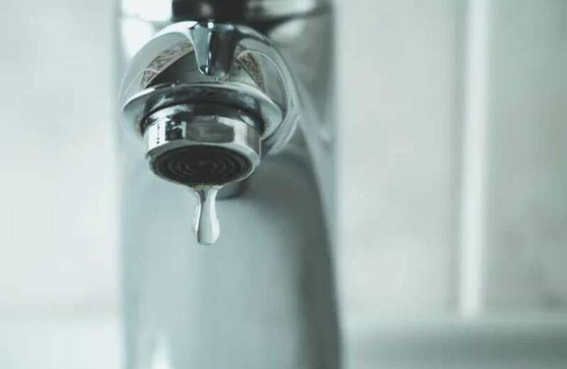 We also reveal ways you can save money on your water bill