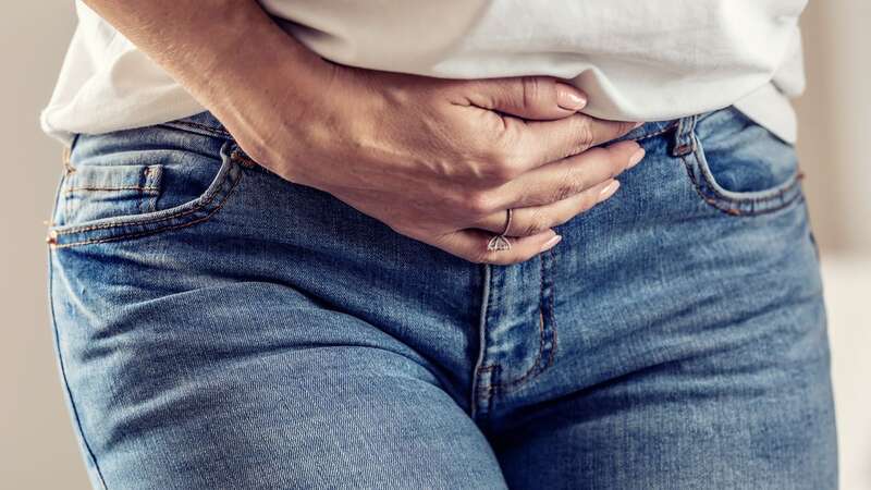 Menorrhagia has a multitude of causes which can be different for each woman (Image: Getty Images)