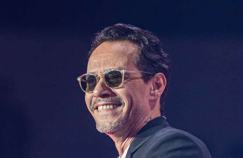 Marc Anthony rose to fame in the 1990s because of his music, but his romantic relationships have helped keep him in the spotlight