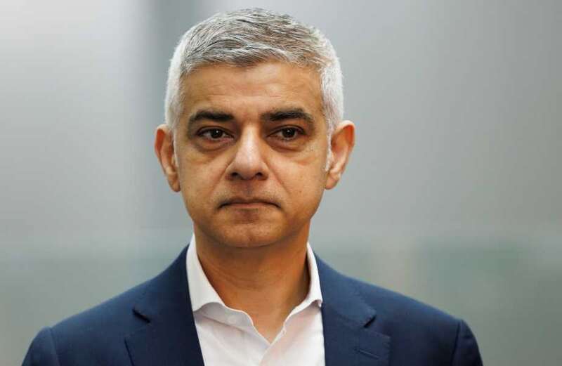 The Mayor of London has admitted he was wrong to make his comments