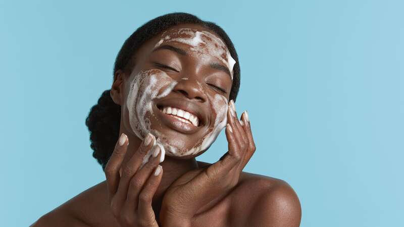 Skincare experts share their opinion on the latest skincare trend that