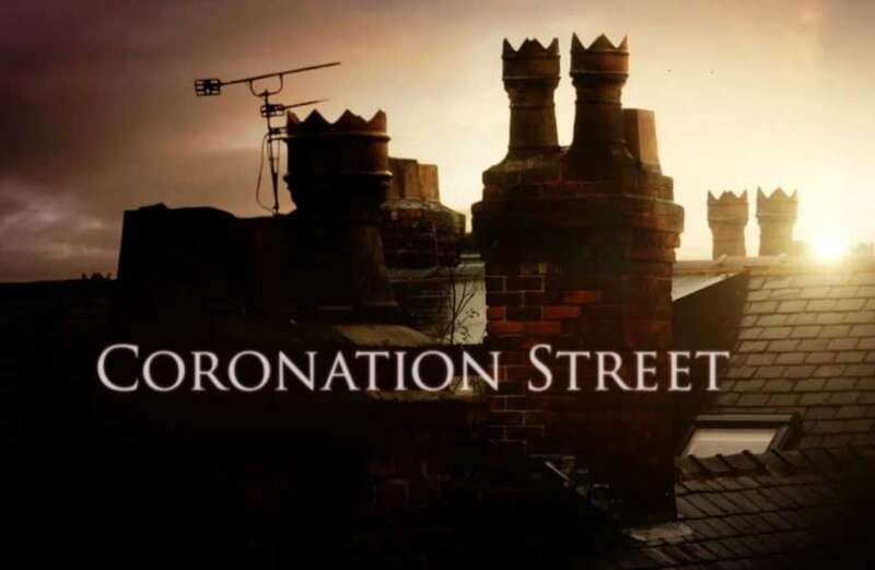 Corrie fans have been up in arms about plots already this week