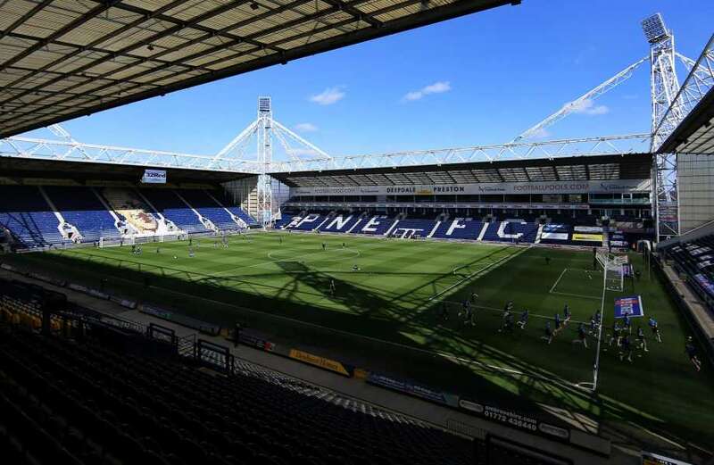 Championship club could join likes of Wrexham and Birmingham with major US investment