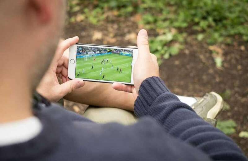 The warning comes after a man in Shrewsbury was jailed for producing Amazon Fire Sticks