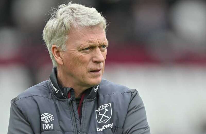 West Ham have been linked with a number of esteemed managers