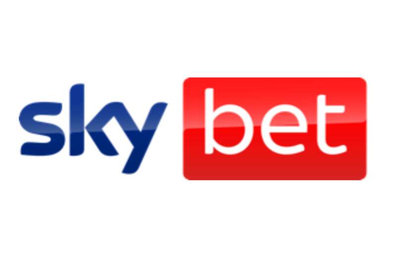 Sky Bet free bets and betting review for major bookmaker