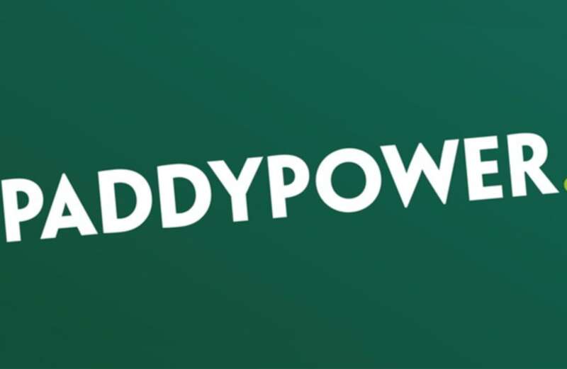 Paddy Power Free Bets and sign up offers 2024