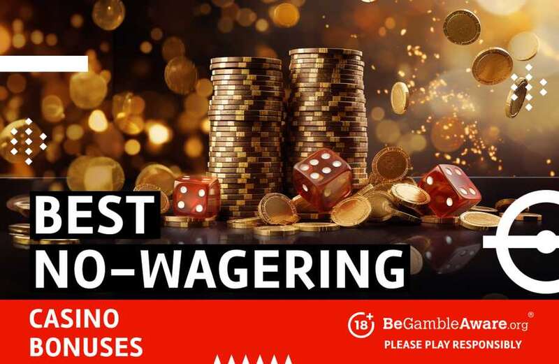 Commercial content notice: Taking one of the bookmaker offers featured in this article may result in a payment to The Sun. You should be aware brands pay fees to appear in the highest placements on the page but our evaluations remain independent. 18+. T&Cs apply. gambleaware.org.