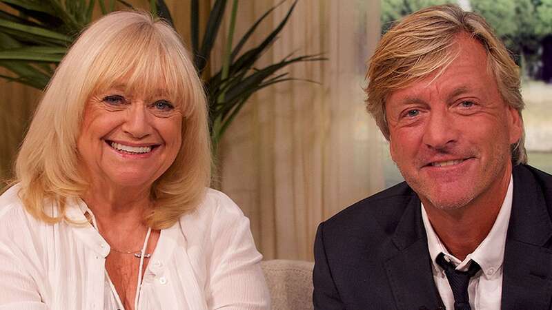 Richard and Judy became the nation