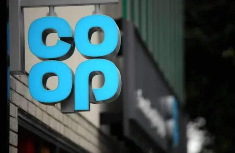 We also reveal major changes to the Co-op member scheme that you might have missed