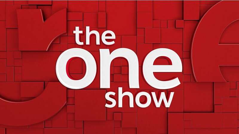 The One Show