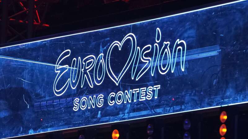 Eurovision bosses speak out after fans spot secret 