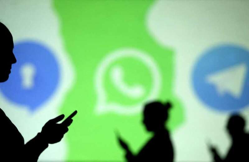 How to read DELETED WhatsApp messages on your iPhone or Android