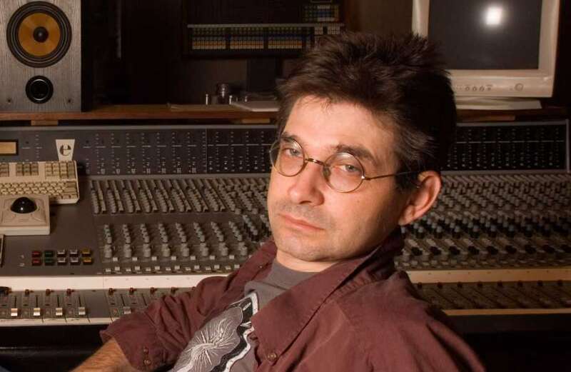 Albini had long been an outspoken critic of exploitative practices in the music industry