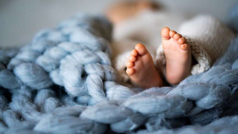 Health officials have confirmed five babies in England have died (Image: Getty Images)