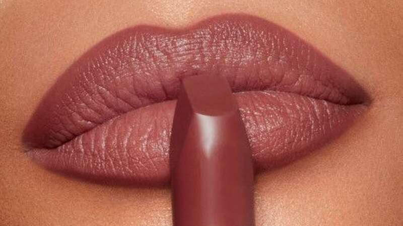 Charlotte Tilbury fans can snap up bestselling Pillow Talk lipstick for 