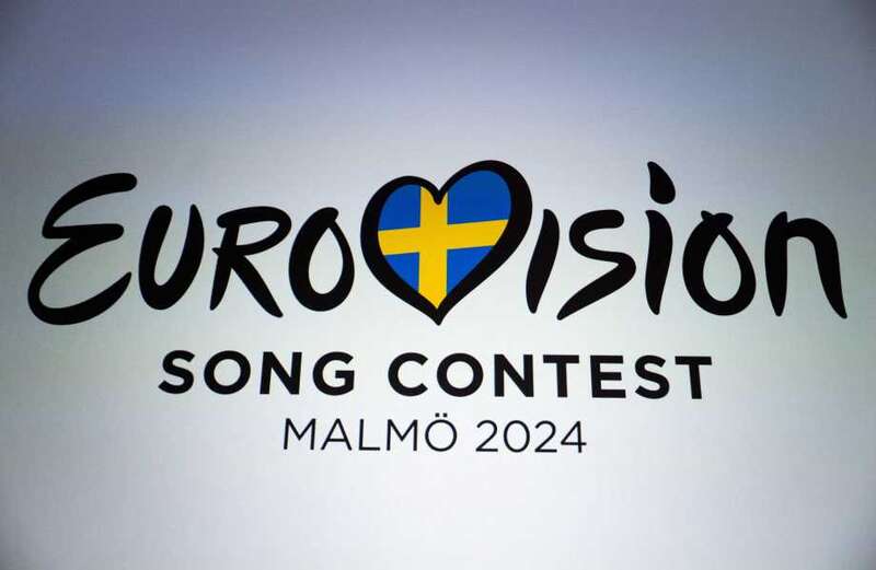 However, data suggests Eurovision may not be as politically motivated as he thinks