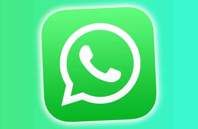 Find out why WhatsApp has made the change below