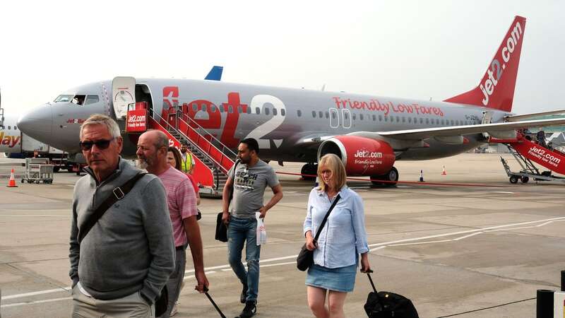 Jet2