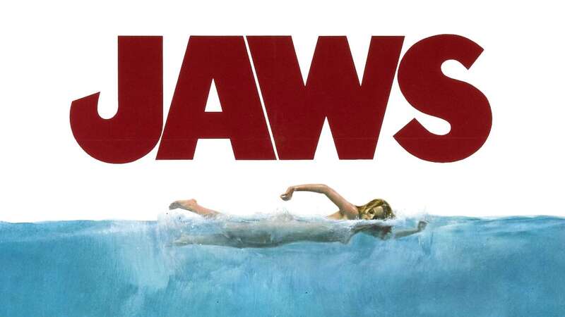 Jaws star Susan Backlinie has passed away aged 75