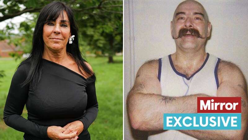 Notorious prisoner Charles Bronson is at the centre of more trouble behind bars