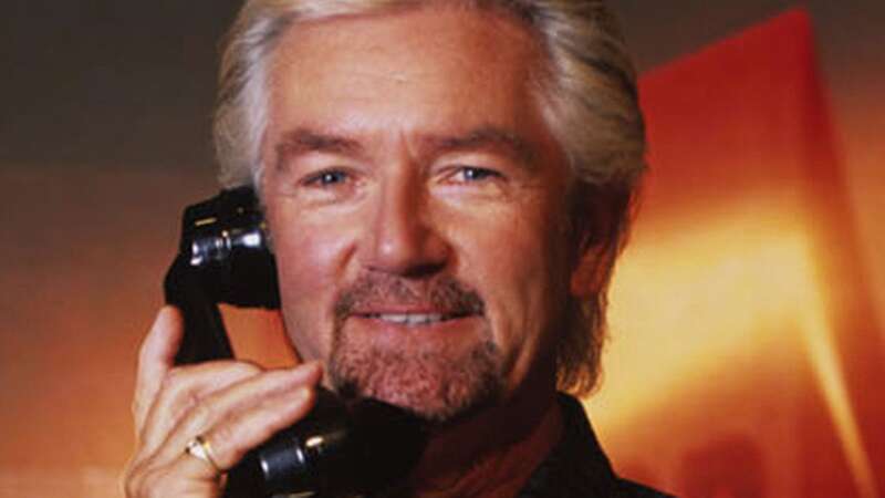 Noel Edmonds life now - cancer trauma and fresh start in New Zealand