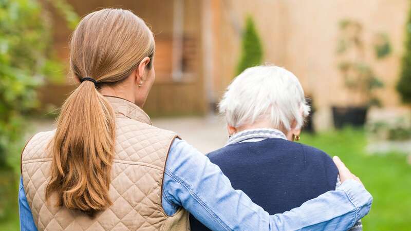 Proposed changes to PIP could have a knock on effect on eligibility for Carer