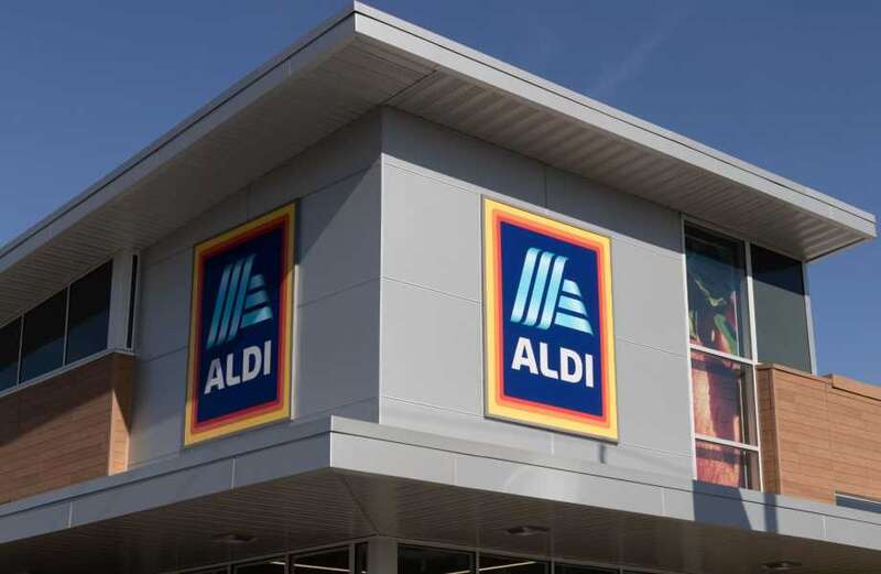 Aldi