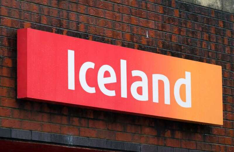 Read on to check Iceland