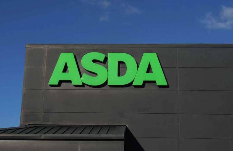 We also reveal some extra to save money on your next shopping at ASDA