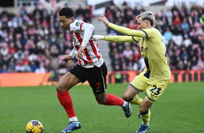 Millar has kicked on from making his Anfield debut four years ago