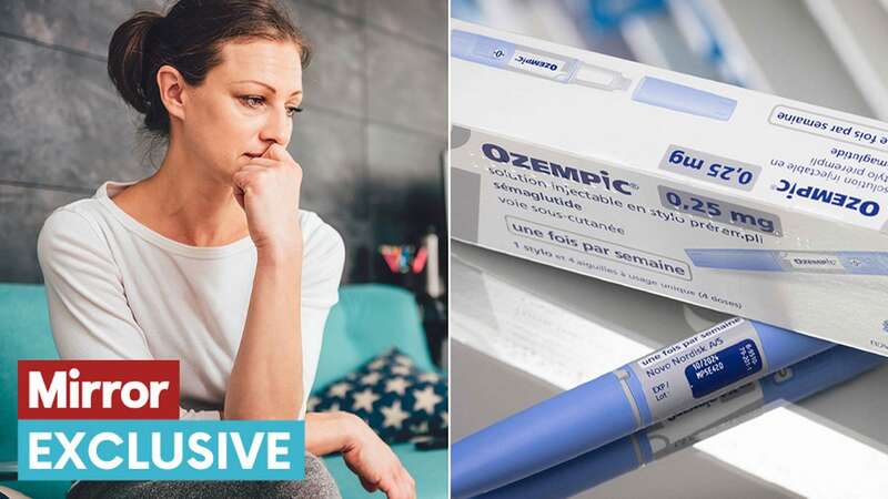 The popular drug is used to help diabetes - but it could also help PCOS symptoms