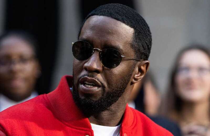 Diddy recently issued an apology after a disturbing video resurfaced