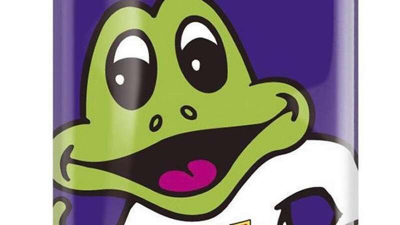 A funny Freddo post has left X users in hysterics (stock image) (Image: PA)