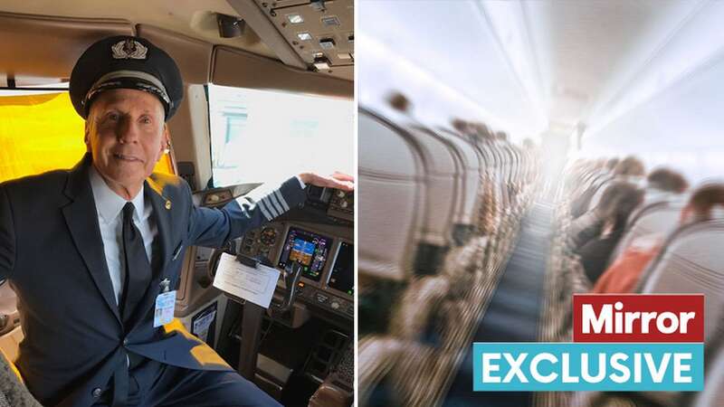 Expert says Singapore Airlines