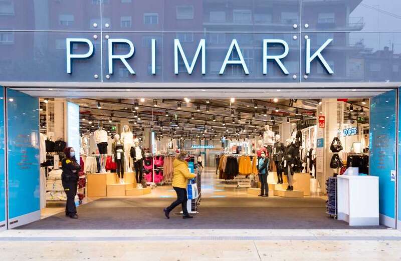 Plus we reveal savvy ways to save at Primark