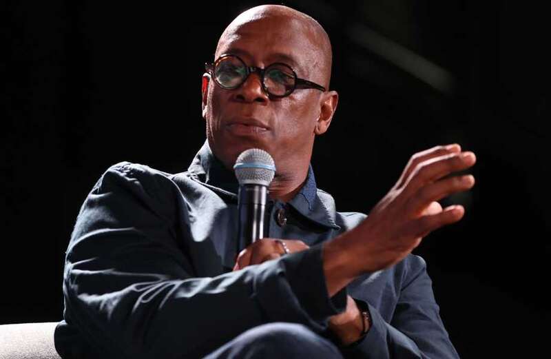 Ian Wright explained why England can still win Euro 2024