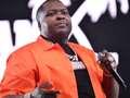 Sean Kingston 'arrested following raid on Florida home and mother's arrest'