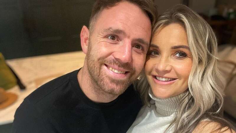 Helen Skelton is selling up the home she once shared with Richie Myler two years after he walked out (Image: helenskelton/Instagram)