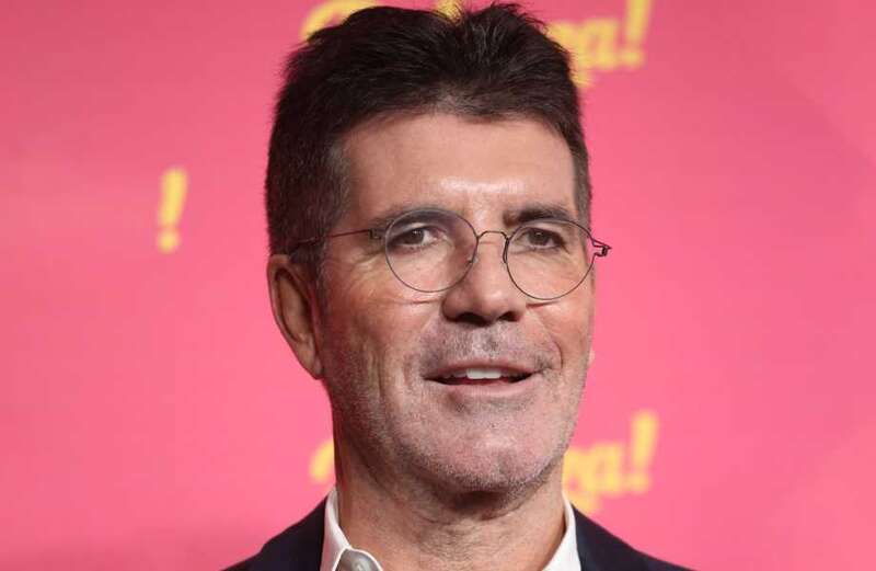 Cowell