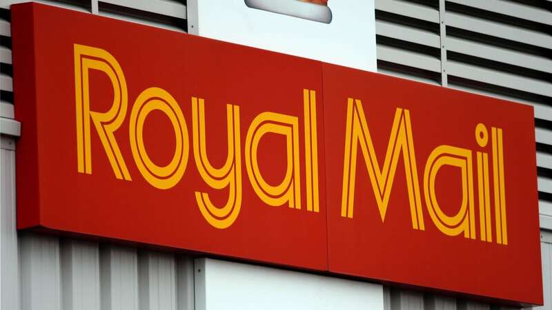 Ofcom investigates Royal Mail for failing to meet first class delivery targets